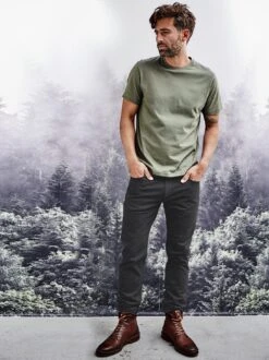 Neu eingetroffen -Redbubble Geschaft EC24 6836 DF