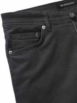 Pixel-Hose 22 Pixel-Hose -Redbubble Geschaft EC24 6836 DG 1