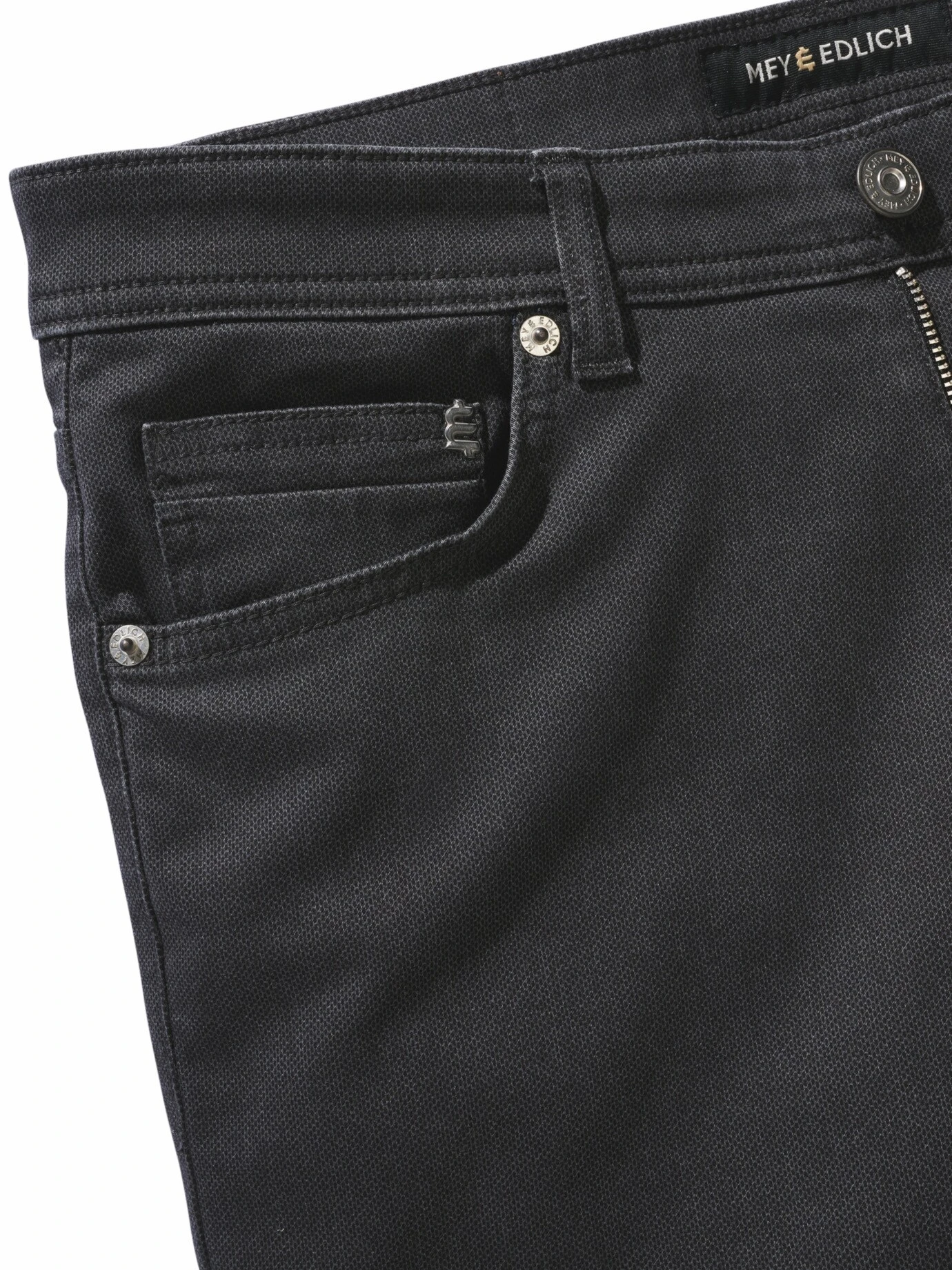 Pixel-Hose 11 Pixel-Hose – Bild 9