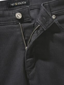 Pixel-Hose 17 Pixel-Hose -Redbubble Geschaft EC24 6836 DH