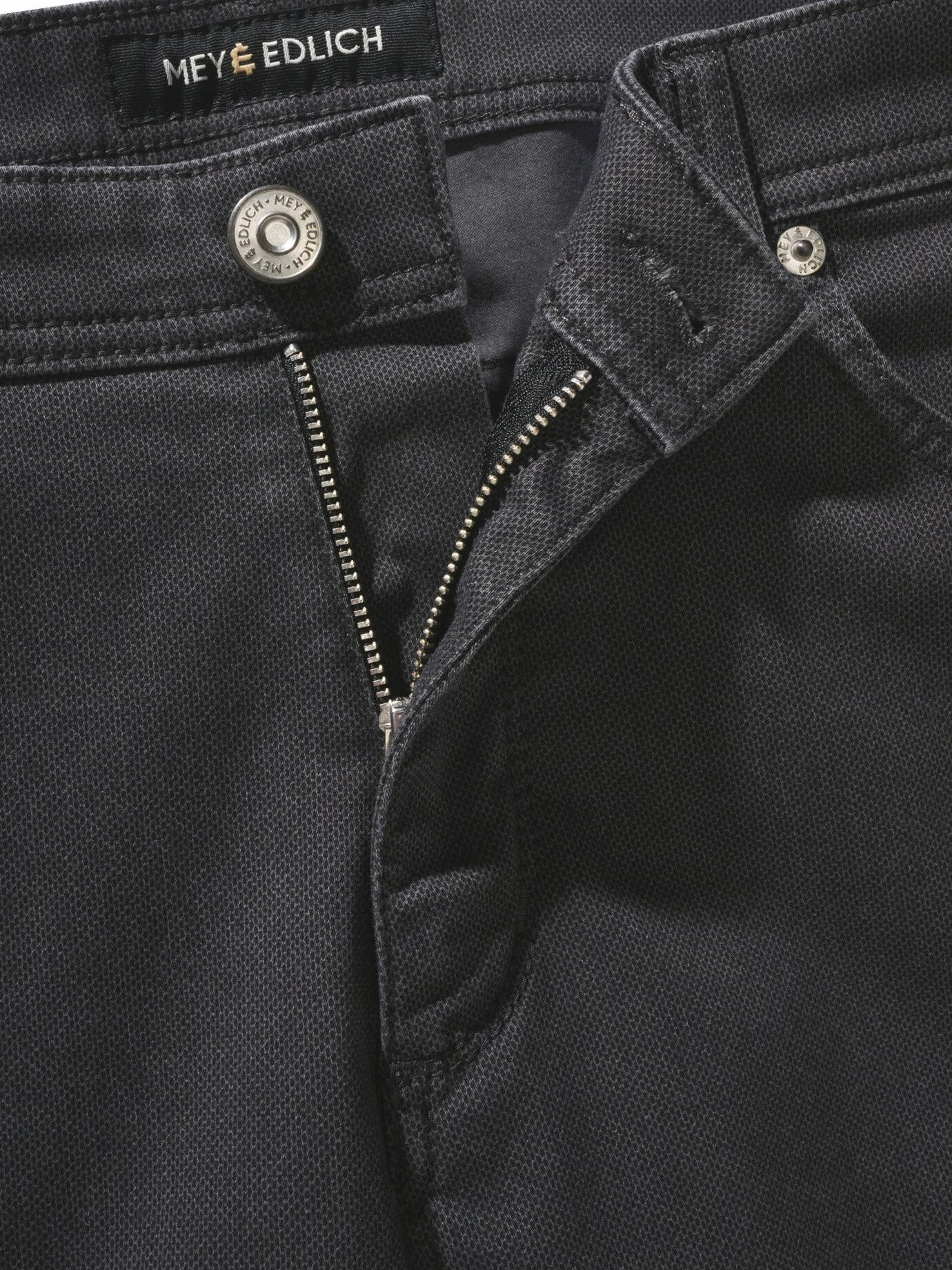 Pixel-Hose 6 Pixel-Hose – Bild 4