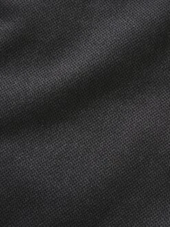 Pixel-Hose 18 Pixel-Hose -Redbubble Geschaft EC24 6836 DI