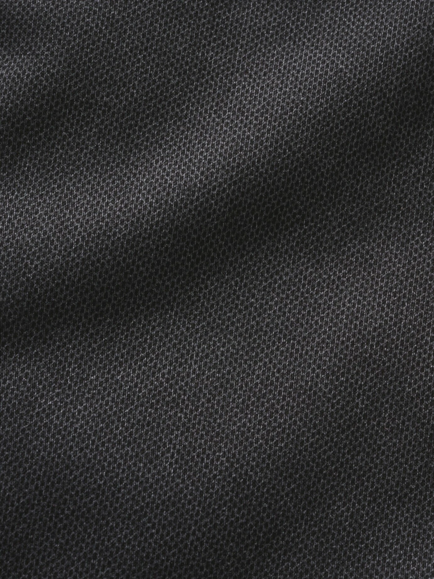 Pixel-Hose 7 Pixel-Hose – Bild 5