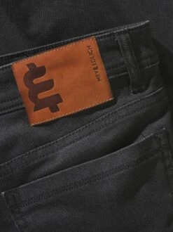 Pixel-Hose 19 Pixel-Hose -Redbubble Geschaft EC24 6836 DJ