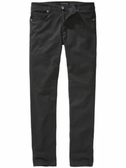 Pixel-Hose 20 Pixel-Hose -Redbubble Geschaft EC24 6836 FA 1