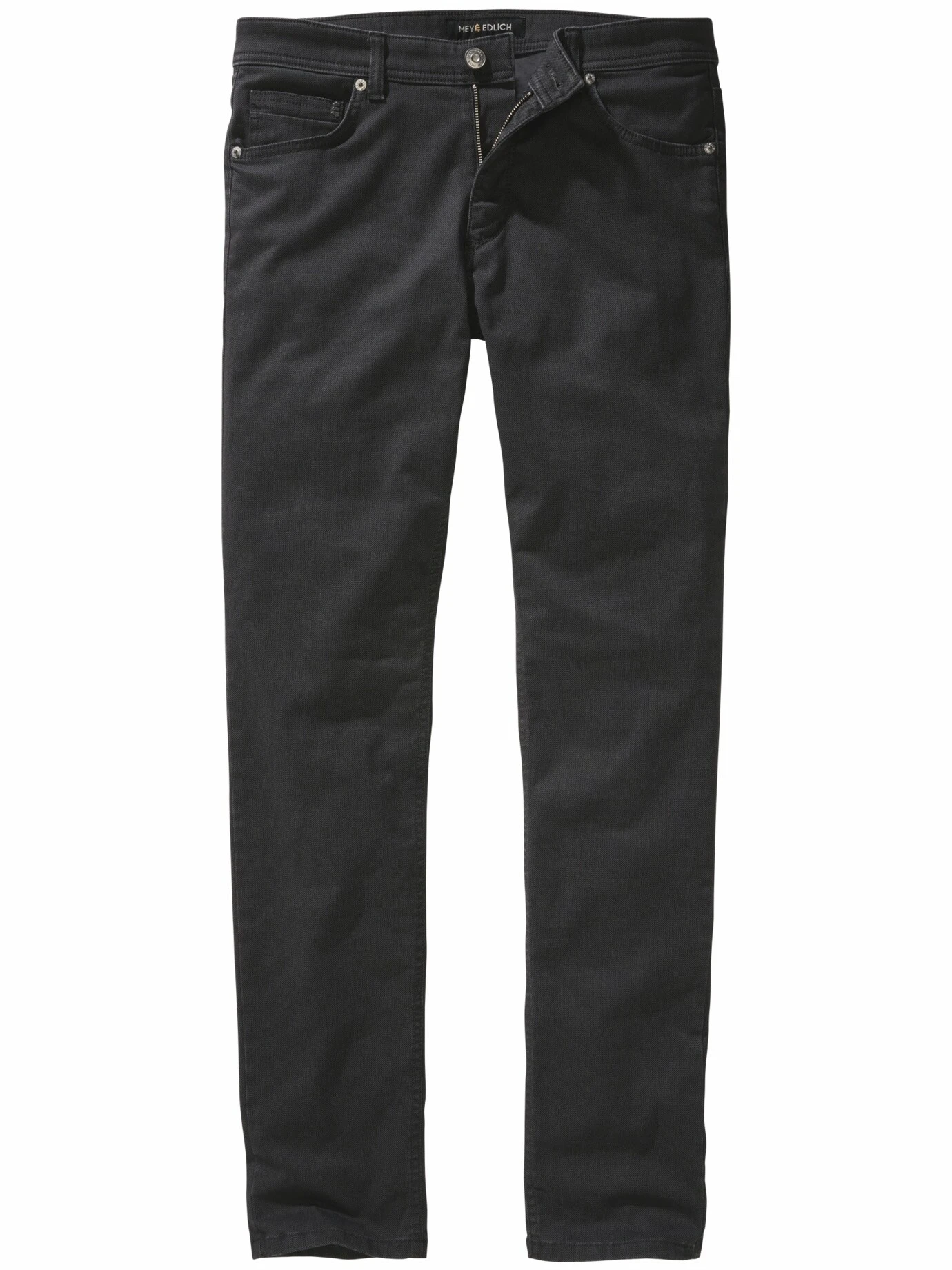 Pixel-Hose 9 Pixel-Hose – Bild 7