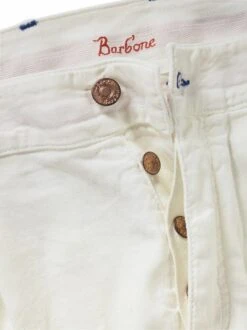 Navigator-Leinenchino -Redbubble Geschaft EC24 6844 DH 1