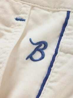 Navigator-Leinenchino -Redbubble Geschaft EC24 6844 DI