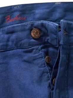 Navigator-Leinenchino -Redbubble Geschaft EC24 6845 DH