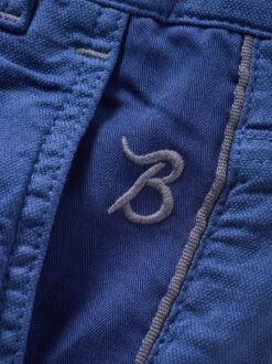 Navigator-Leinenchino -Redbubble Geschaft EC24 6845 DI