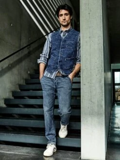 Pendant-Weste 19 Pendant-Weste -Redbubble Geschaft EC24 6857 DF