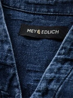 Pendant-Weste 27 Pendant-Weste -Redbubble Geschaft EC24 6857 DG 1