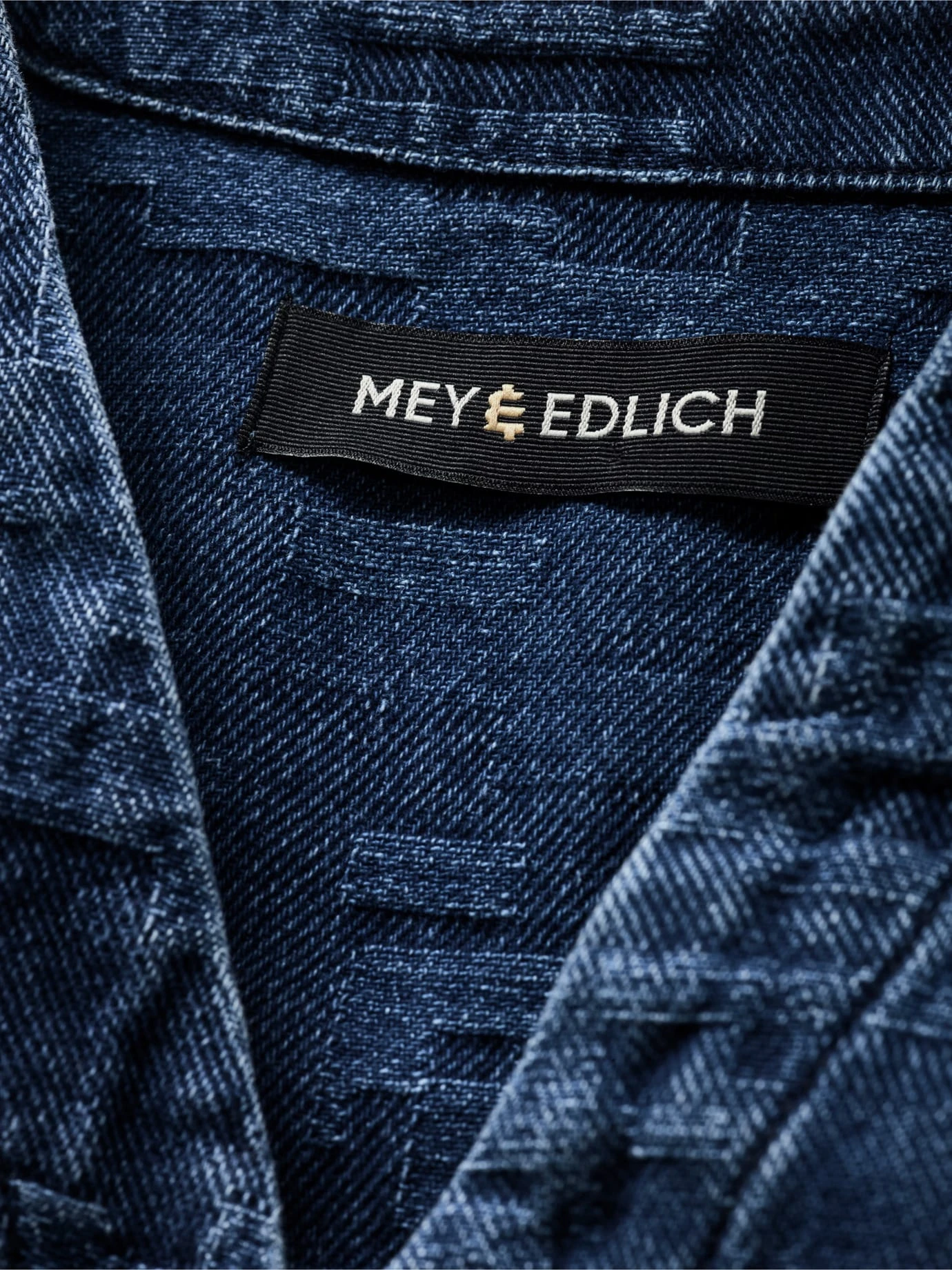 Pendant-Weste 7 Pendant-Weste – Bild 5