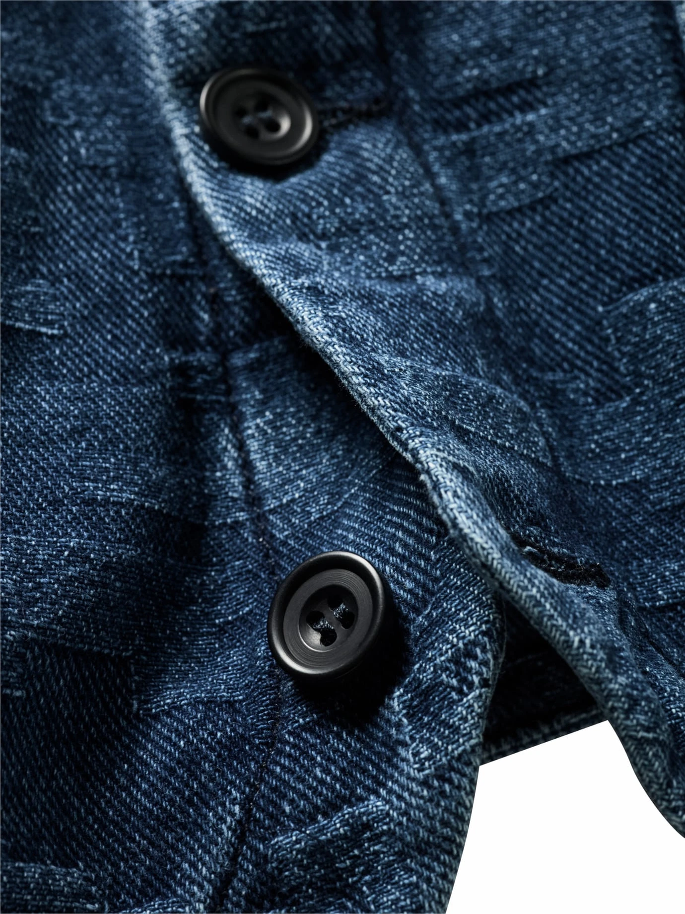 Pendant-Weste 8 Pendant-Weste – Bild 6