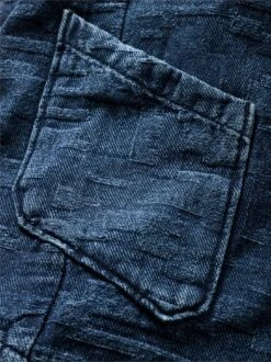 Pendant-Weste 29 Pendant-Weste -Redbubble Geschaft EC24 6857 DI 1