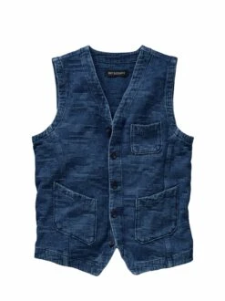 Pendant-Weste 23 Pendant-Weste -Redbubble Geschaft EC24 6857 FA 1