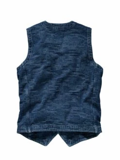 Pendant-Weste 24 Pendant-Weste -Redbubble Geschaft EC24 6857 RA 1