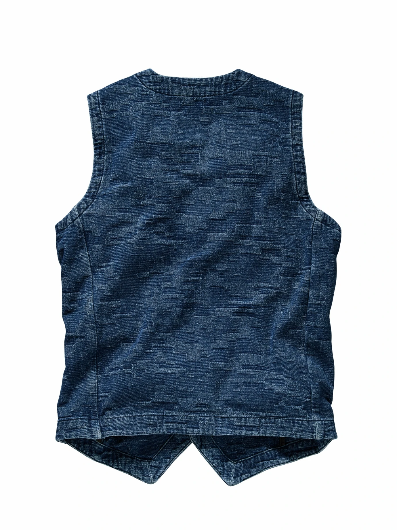 Pendant-Weste 11 Pendant-Weste – Bild 9