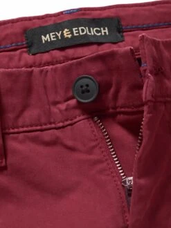 Gefährten-Chino -Redbubble Geschaft EC24 6859 DG