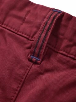 Gefährten-Chino -Redbubble Geschaft EC24 6859 DI