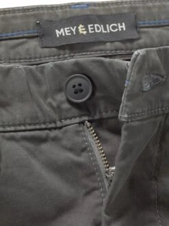 Gefährten-Chino -Redbubble Geschaft EC24 6860 DG