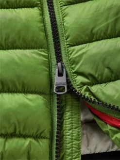 Weste Cifold -Redbubble Geschaft EC24 6866 DH