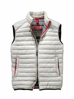 Weste Cifold -Redbubble Geschaft EC24 6867 FA