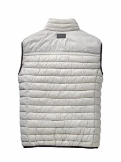 Weste Cifold -Redbubble Geschaft EC24 6867 RA