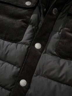 Western Jacket 2.0 -Redbubble Geschaft EC24 6885 DH