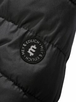 Western Jacket 2.0 -Redbubble Geschaft EC24 6885 DI