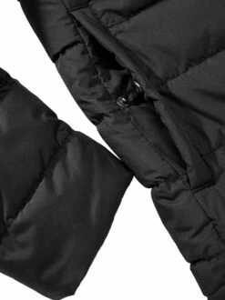 Western Jacket 2.0 -Redbubble Geschaft EC24 6885 DJ