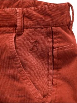 Barb`One Cordcargo Pitt -Redbubble Geschaft EC24 6886 DH