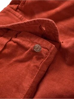 Barb`One Cordcargo Pitt -Redbubble Geschaft EC24 6886 DI