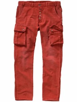 Barb`One Cordcargo Pitt -Redbubble Geschaft EC24 6886 FA 1