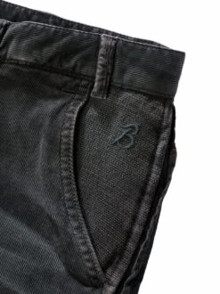 Barb`One Cordcargo Pitt -Redbubble Geschaft EC24 6887 DG