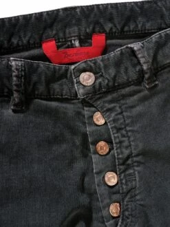 Barb`One Cordcargo Pitt -Redbubble Geschaft EC24 6887 DH