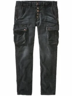 Barb`One Cordcargo Pitt -Redbubble Geschaft EC24 6887 FA