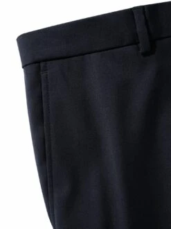 Masterpiece-Anzughose -Redbubble Geschaft EC24 6890 DG