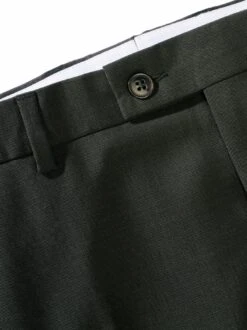 Masterpiece-Anzughose -Redbubble Geschaft EC24 6892 DG