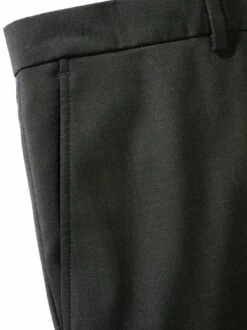 Masterpiece-Anzughose -Redbubble Geschaft EC24 6892 DI