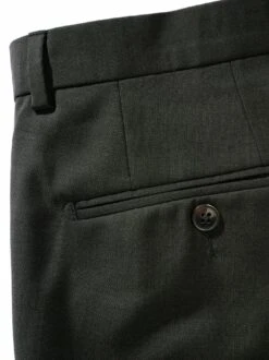 Masterpiece-Anzughose -Redbubble Geschaft EC24 6892 DJ