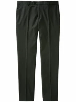 Masterpiece-Anzughose -Redbubble Geschaft EC24 6892 FA