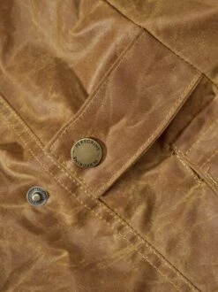 Britisches Fieldjacket 25 Britisches Fieldjacket -Redbubble Geschaft EC24 6912 DG 1