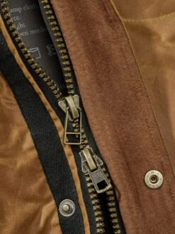 Britisches Fieldjacket 20 Britisches Fieldjacket -Redbubble Geschaft EC24 6912 DI