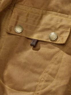 Britisches Fieldjacket 28 Britisches Fieldjacket -Redbubble Geschaft EC24 6912 DJ 1