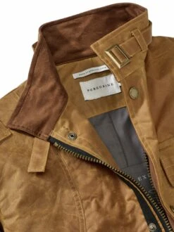 Britisches Fieldjacket 22 Britisches Fieldjacket -Redbubble Geschaft EC24 6912 DK