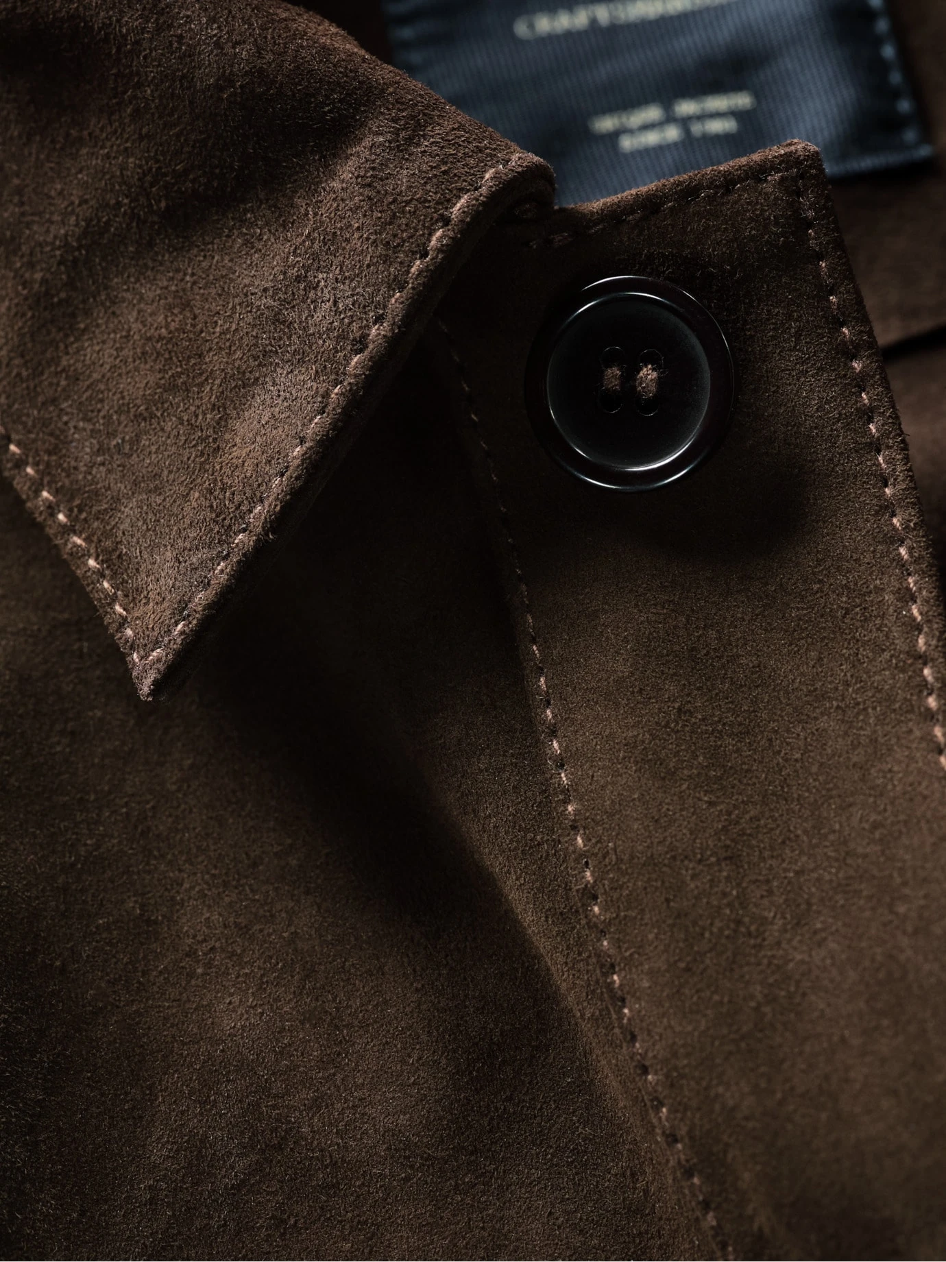 Hoch-Tief-Shacket 10 Hoch-Tief-Shacket – Bild 8