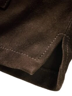 Hoch-Tief-Shacket 15 Hoch-Tief-Shacket -Redbubble Geschaft EC24 6921 DI