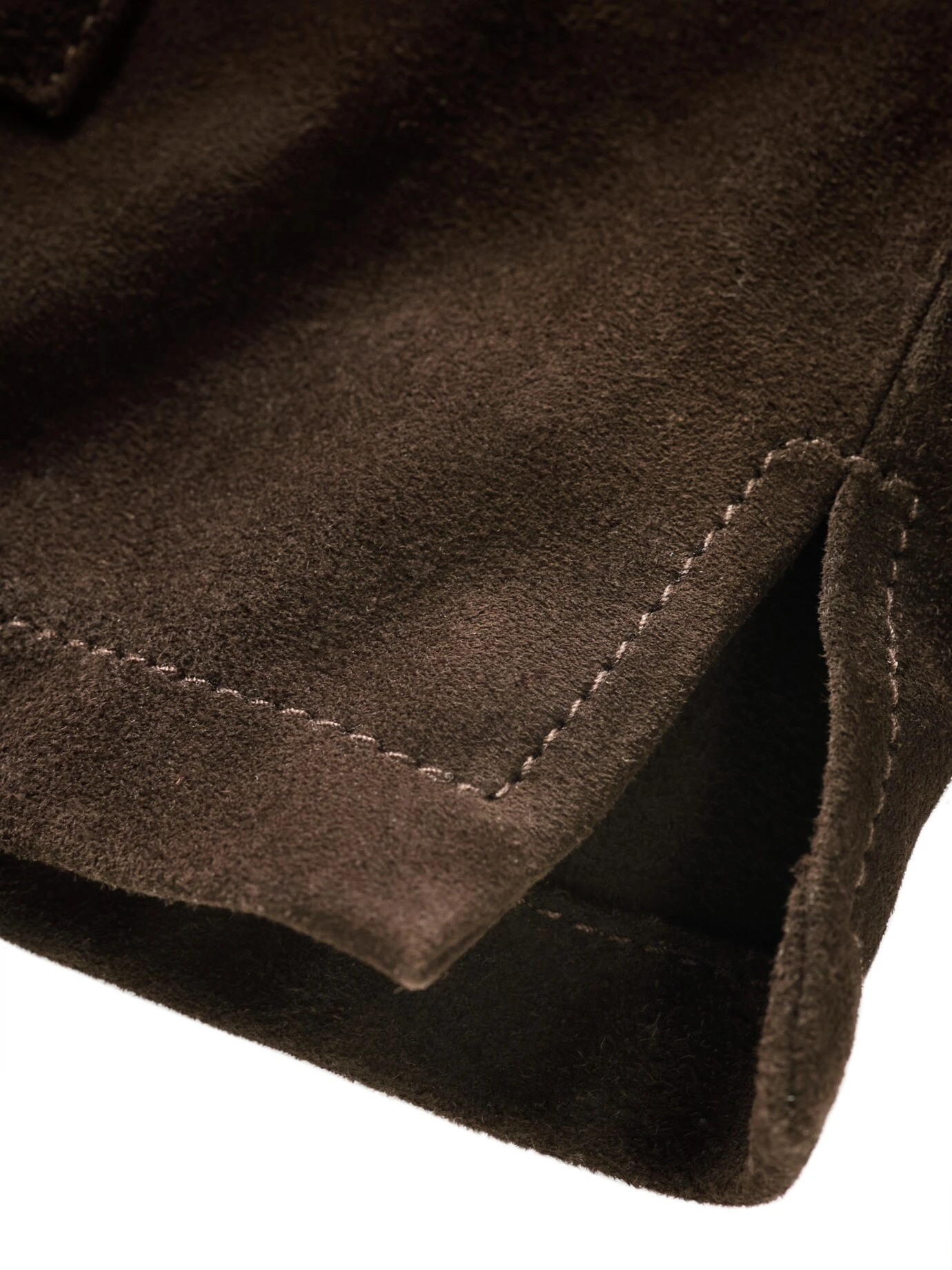 Hoch-Tief-Shacket 6 Hoch-Tief-Shacket – Bild 4