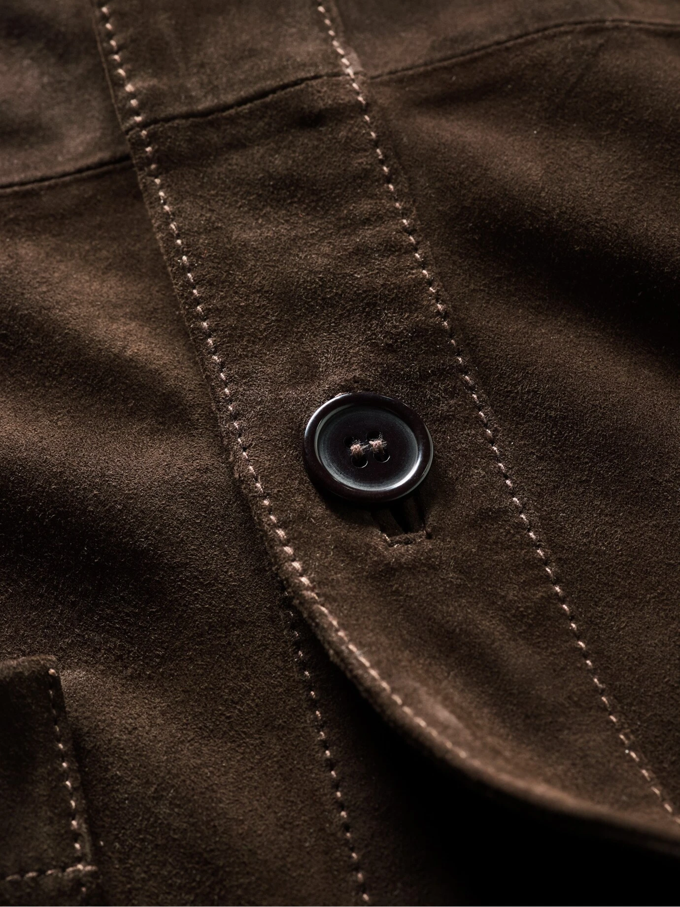 Hoch-Tief-Shacket 12 Hoch-Tief-Shacket – Bild 10